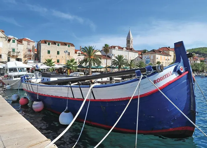 Appartement Cozy In With Wifi *