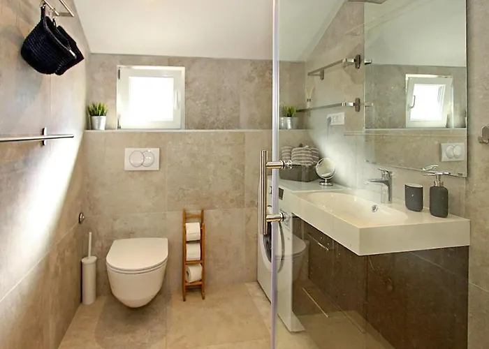 Appartamento Cozy In With Wifi *